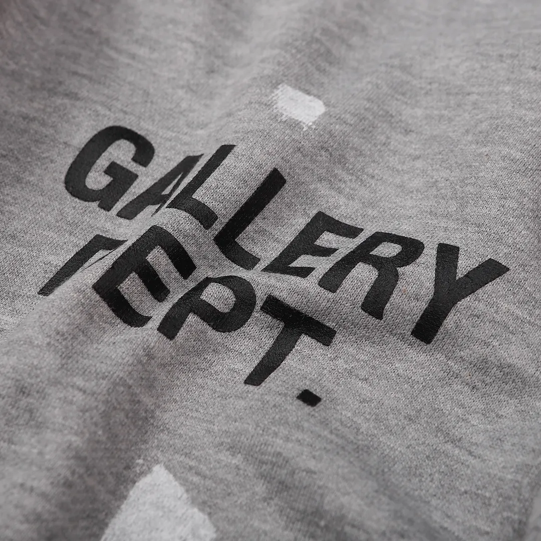 GALLERY. DEPT new trousers Style No.: H212 P210 Color: Orange Light Gray Dark Gray Black Size: S M L XL